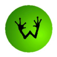 logo_walosi2