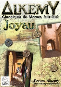 affiche-chronique-mornea2011-web