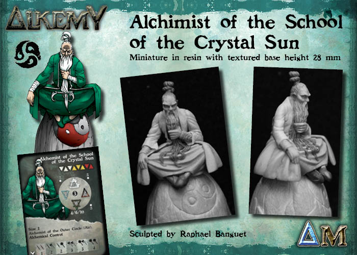 2-alchimiste-soleil-cristal-uk