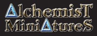 Alchemist Miniatures Shop