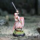 Avalonian Templar 2 - sword up