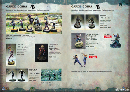 [Alkemy] Nouvelles sorties - Page 3 Gif-catalogue
