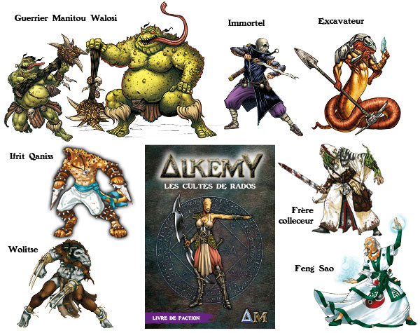 Alkemy the Game, nouvelles sorties Sorties-fin-annee-web