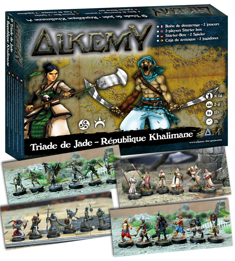 Alkemy the game : reprise, nouveautés, offres et plus encore - Page 2 Visuel-boite-base-et-listes-blitz