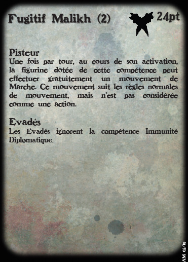 Alkemy the game : reprise, nouveautés, offres et plus encore - Page 2 Carte-fugitif-verso-fr
