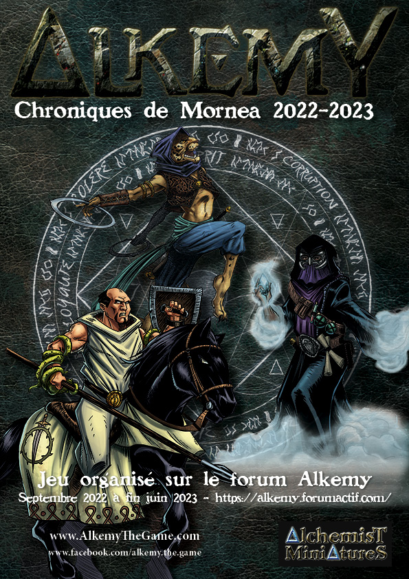 Nouveautés - Page 4 Affiche-chronique-2022-2023