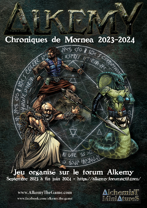 Chroniques 2023-2024 - les règles du jeu Affiche-chronique-2022-2023
