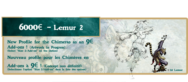 07-lemure-2.jpg