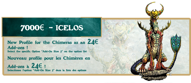 09-icelos.jpg